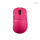 Мышь Pulsar Zywoo The Chosen Mouse Gen.2 Pink Mini