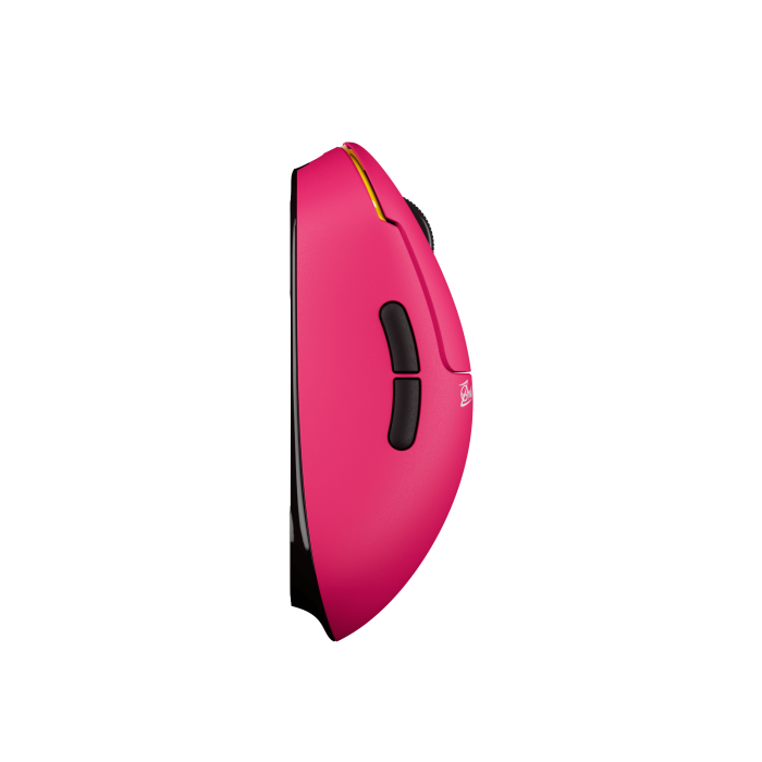 Мишка Pulsar Zywoo The Chosen Mouse Gen.2 Pink Mini