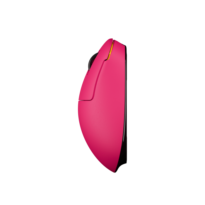 Мишка Pulsar Zywoo The Chosen Mouse Gen.2 Pink Mini