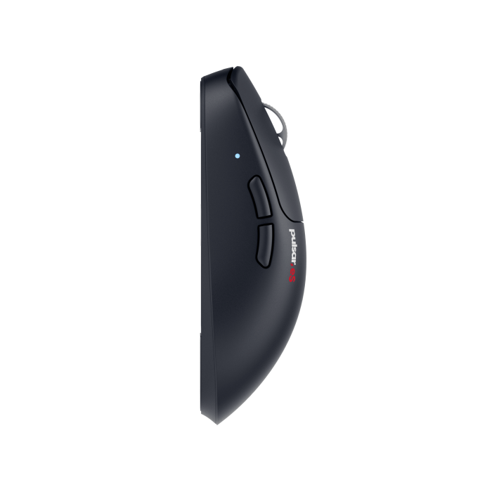 Мишка Pulsar eS FS1 Pulsar eS Blue