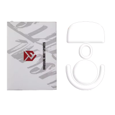 Глайды для мыши Unusual Way Sports Magic Ice - Logitech G Pro X Superlight 2c