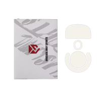 Глайди для мишки Unusual Way Sports Magic Ice - Logitech G Pro X Superlight (GPX)