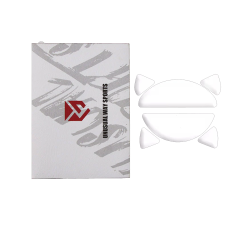 Глайды для мыши Unusual Way Sports Magic Ice - WLMouse Beast X Mini