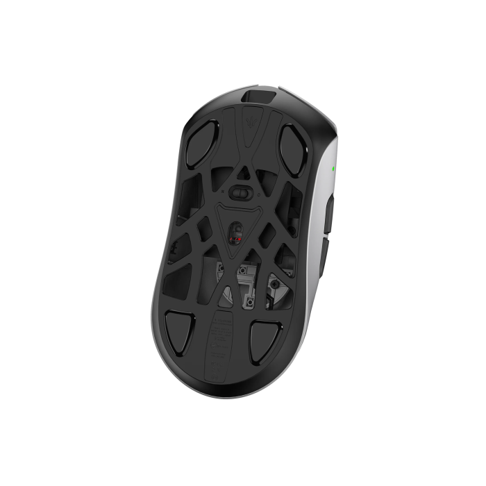 Глайди WLMouse PTFE для мишки Beast G Max