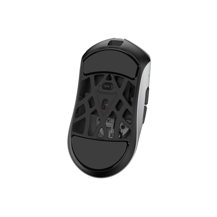 Глайди WLMouse PTFE для мишки Beast G Max