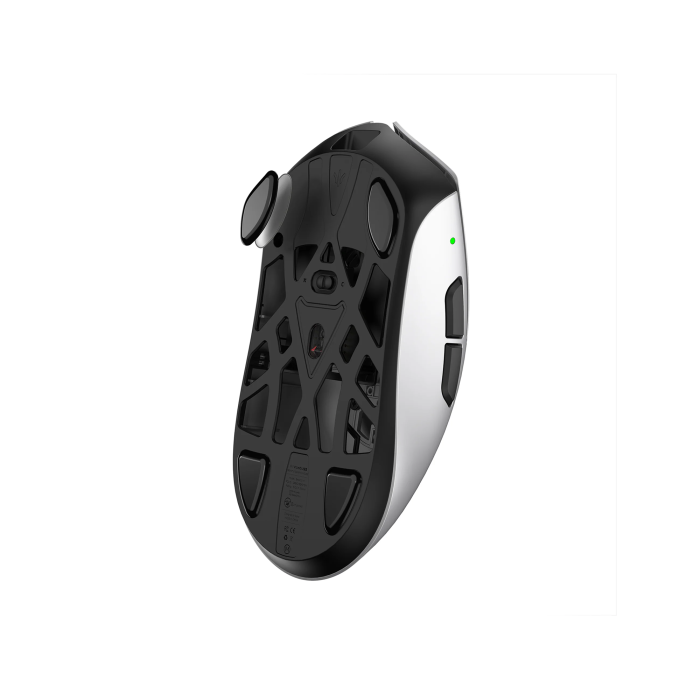 Глайди WLMouse PTFE для мишки Beast G Max