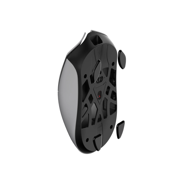 Глайди WLMouse PTFE для мишки Beast G Max