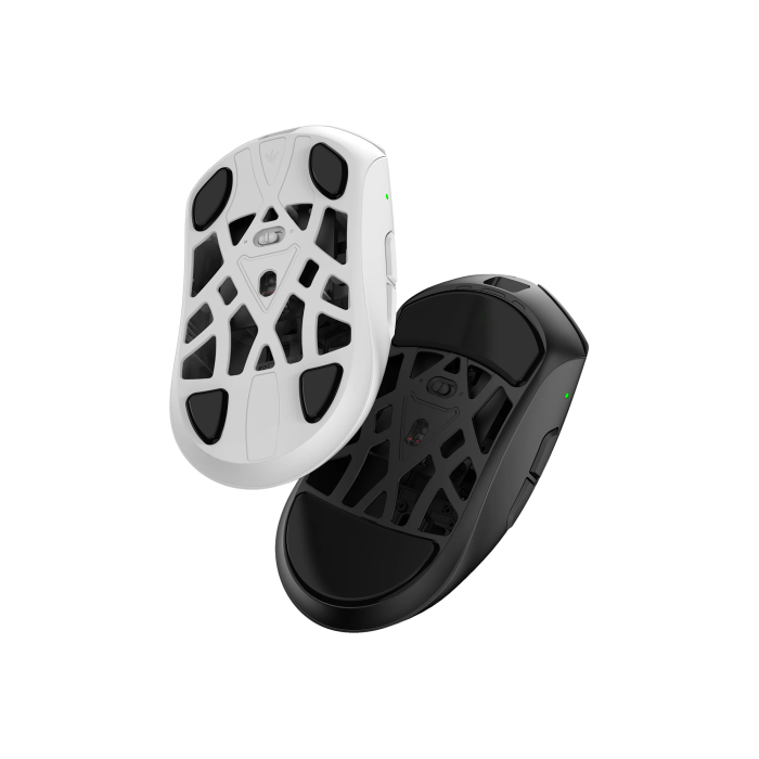 Глайди WLMouse PTFE для мишки Beast G Max