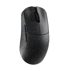 Мишка WLMouse Ying - Blue [Omron Opticals]